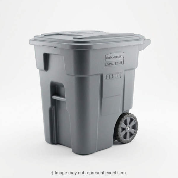 Generic Main Image