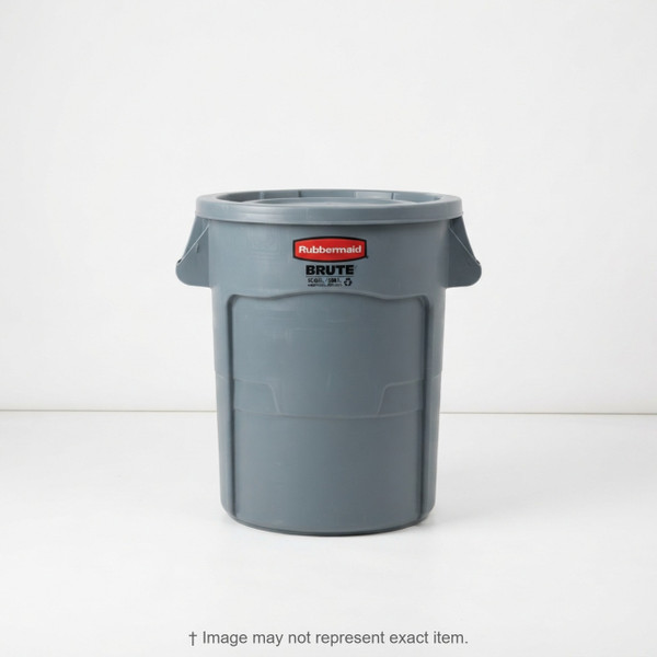 Generic Main Image