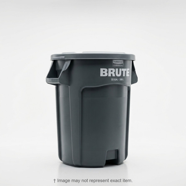 Generic Main Image