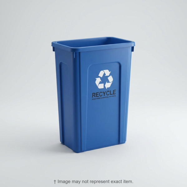 Generic Main Image