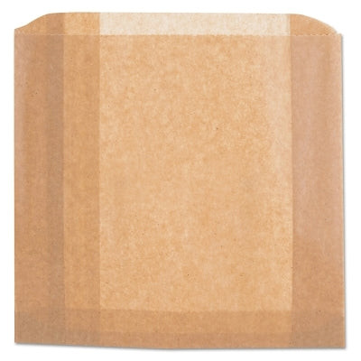 BAGS FOR 6140