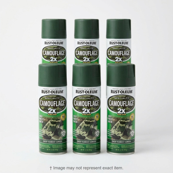 Generic Main Image