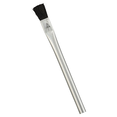 ANCHOR ACID BRUSH GR/144