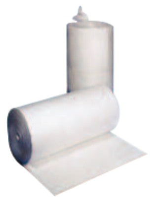 ENV OIL ONLY ROLL  30" X150'  MED WT