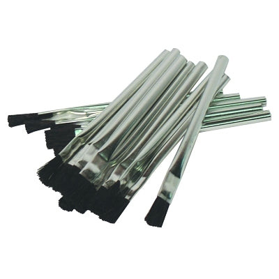 ANCHOR ACID BRUSH 1/2"