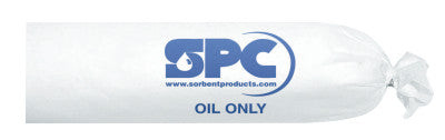 OIL ONLY SOC  3" X 4'  CASE/30
