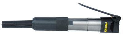 NEEDLE SCALER SHORT