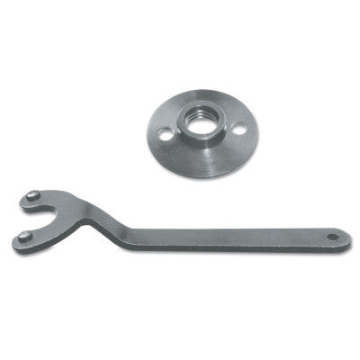 SC 102 5/8-11 CENTER NUT042002