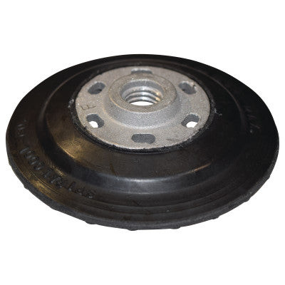 SC F425 5/8-SB PADNO NOSE