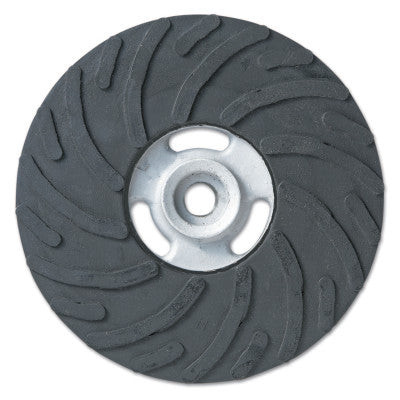 SC F700-R BACKING PADS
