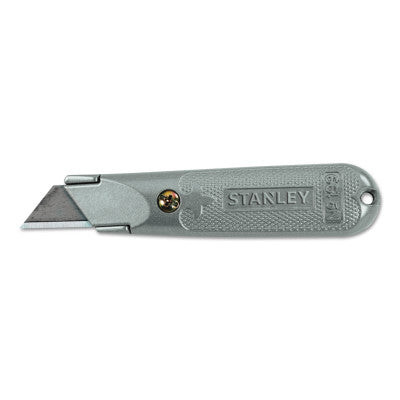 199 HEAVY DUTY UTILITY K