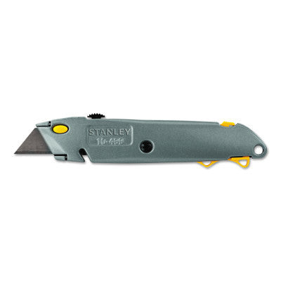 QUICK CHANGE KNIFE RETRA