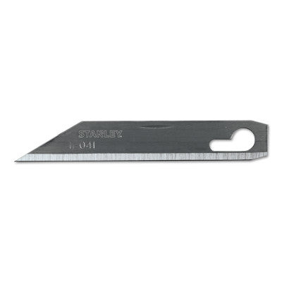 KNIFE BLADE FOR 10-049