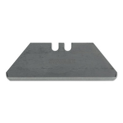 ROUNDED POINT BLADE 5 PK