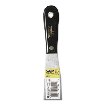 1-1/2" FLEX-NYL.HNDL.PUT