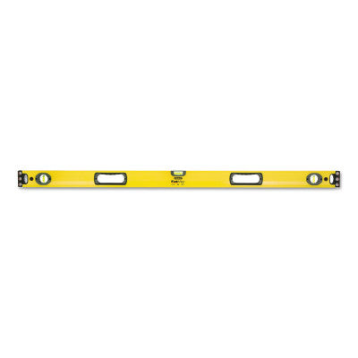 FATMAX BOX BEAM LEVEL 48"