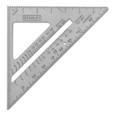 STANLEY QUICKSQUARE LAYOUT TOOL