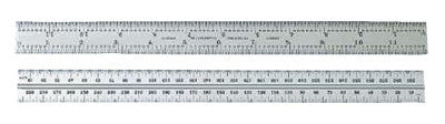 CB12-4R 12" BLADE ONLY #
