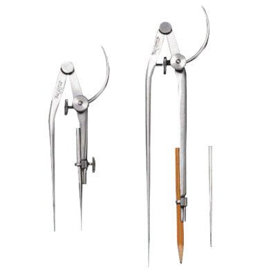 92-9 9"(225MM) CARPENTER