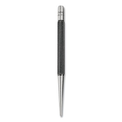 117AA 3 1/8" X 3/16" CEN