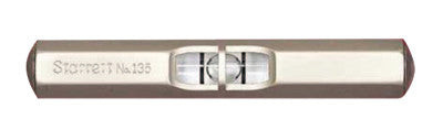 135A 2-1/2" POCKET LEVEL