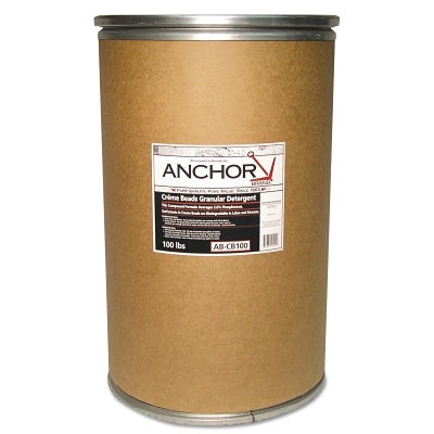 ANCHOR CREME BEADS