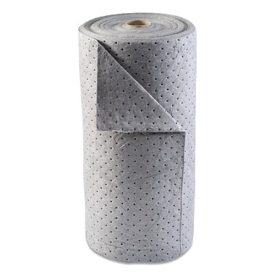 ANCHOR UNIV ROLL  30" X120'  HVY WT