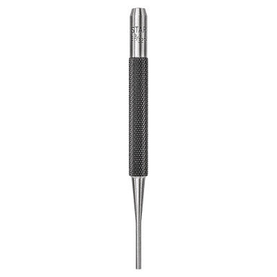 565B 4" 3/32" DRIVE PIN