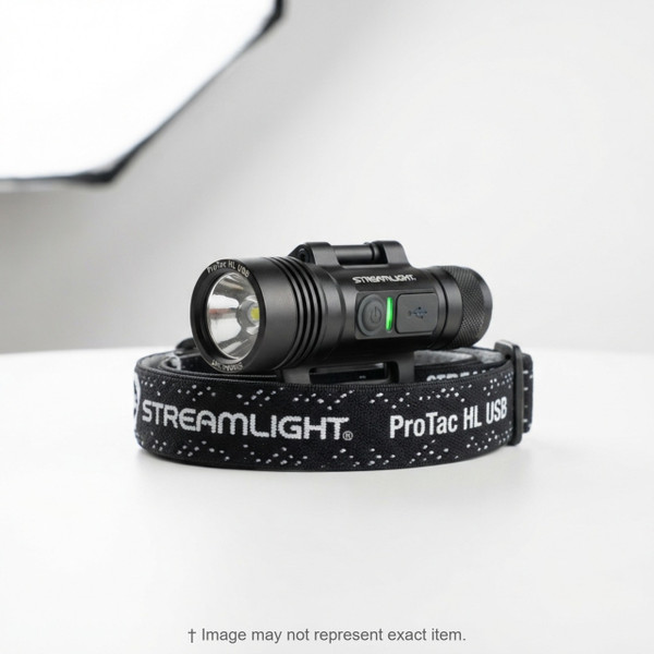 Generic Main Image