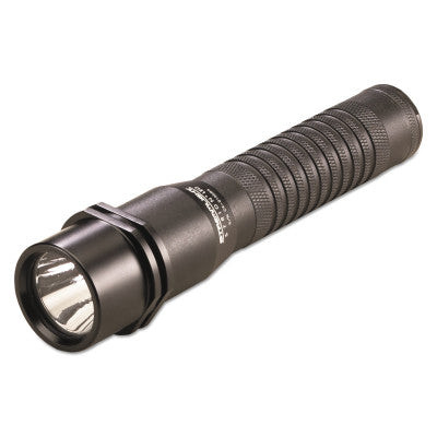 STRION LED WITH 120V AC