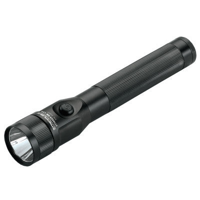 STINGER DS LED W/ AC/ DCPIGGYBACK