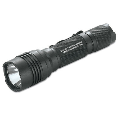 PROTAC HL LED 750 LUMENS(2) 3 VOLT LITHIUM