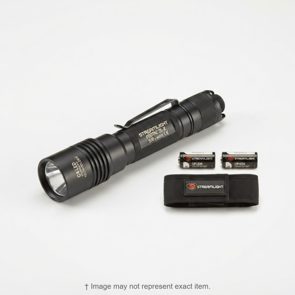 Generic Main Image