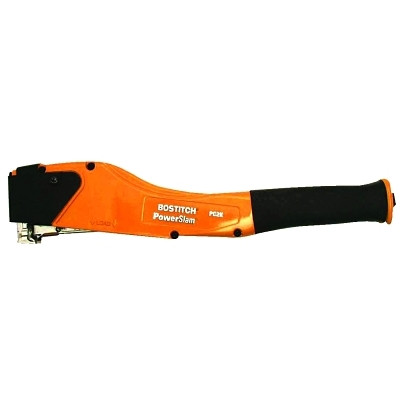 POWER SLAM HAMMER TACKER
