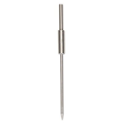 565 NEEDLE VALVE