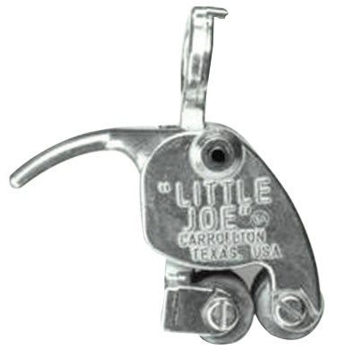 TAYLOR GAUGE LINE WIPER