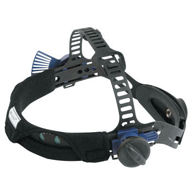 HARDWARE  HEADBAND AND MOUNTING  05065500