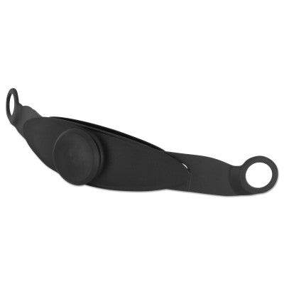 HEADBAND  9100 WELDING 06-0400-54/M-953/37189(A