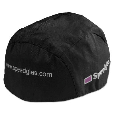 3M SPEEDGLAS WELDING BEANIE- 06-0500-54