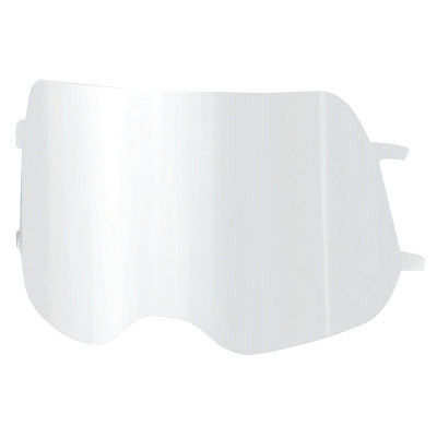VISOR  9100 FX/9100 FX-AIR WIDE-VIEW 06-0700-54