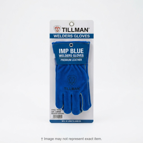 Generic Main Image
