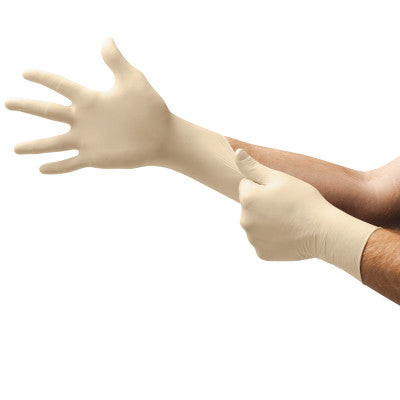 DIAMOND GRIP PF LATEX EXAM MEDIUM