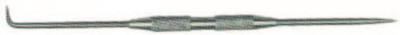 UL 1810 SCRIBER