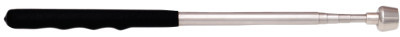 MEGAMAG EXTRA LONG MAGNETIC PICK-UP TOOL TELESCO
