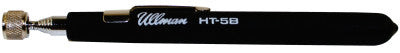 UL HT-5 POCKET MAGNETICPICK-UP TOOL 2.5LBS