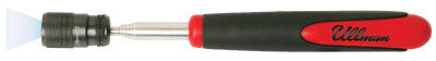 LIGHTED PICK UP TOOL