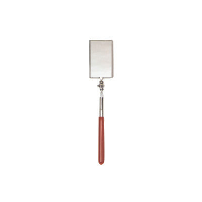 UL K-2L MIRROR LONGTELESCOPING