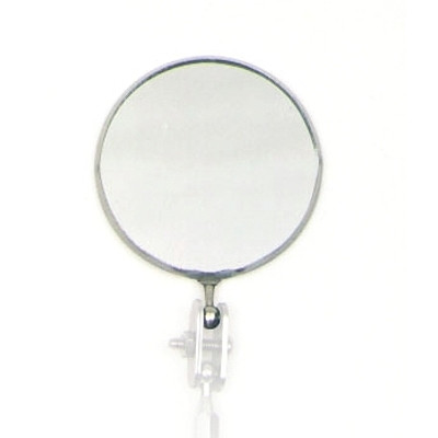 UL S-2HD MIRROR HEAD
