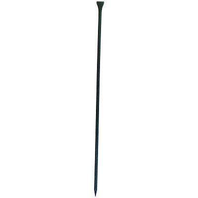 60" SAN ANGELO BAR