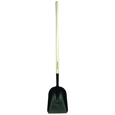 C2ESL LONG HANDLE EASTERN SCOOP #2 SIZE